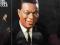 THE BEST OF NAT KING COLE ST 21139 STEREO