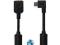 CA2 ORG KABEL SE EC600R XPERIA S X8 NEO ARC MICRO