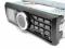 RADIO SAMOCHODOWE AOKELEI A624 FM SD USB PILOT WWA