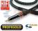 Coaxial 1xRCA Profigold OxyPure PGD4015 dł. 1,5m