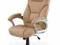furniture24 - fotel menedżerski DESMOND okazja HIT