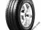 FIRESTONE VANHAWK 195/70R15C [104/102R]