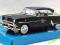 FORD VICTORIA 1953 SKALA 1:24 WELLY