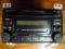 Suzuki Grand Vitara oryginalne Clarion radio CD