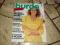 Burda Moda - nr.2/1990 + wykroje