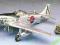 F-51D MUSTANG + JEEP  1:72 ACADEMY 2205