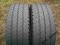 CONTINENTAL VANCO 215/65/16C 215/65R16C 215/65/16