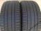 2SZT.OPONY LETNIE 245/45R17 245/45/17 PIRELLI 5,5m