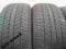 DUNLOP SP SPORT 270 225/55R17 PARA OPON !!!