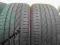 BRIDGESTONE TURANZA ER300 235/55R17 PARA OPON !!!