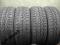 GOODYEAR EXCELLENCE 195/55R16 ŁADNY KOMPLET