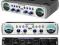 PROMO!!! PreSonus BlueTube DP preamp LAMPA mondo24