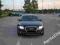Audi A6 quattro 3.0 automat skory bezowe ideal