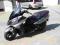 Kymco Dink Street 125 i POLECAM !!