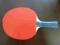 Super rakietka do tenisa stołowego zobacz MA COPPA