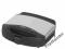 OPIEKACZ SANDWICH TOSTER 750W INOX - GW. 24 M-CE