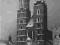 KRAKÓW - KOŚCIÓŁ MARIACKI [5700]