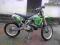 Kawaski kx 250 (nie rm cr sx yz)