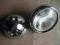 lampa REFLEKTOR yamaha XVS650 DRAG STAR classic