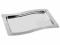 Taca do serwowania swing 285x200 mm