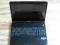 Lenovo Y730 -IC 2 Duo P7450/4GB/500GB- USZKODZONY