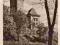 KRAKÓW. FRAGM WZGÓRZA WAWELSKIEGO [5733]