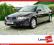 Mod 03 Audi A4 1.9 TDI 131KM S-line pakiet LANSCAR