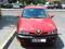 Alfa Romeo 145 1,9 TD