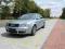 AUDI A6 2.5 TDI