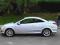 OPEL ASTRA TWIN TOP CABRIO COUPE 1.9 CDTI 2006