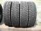 Opony 9.5 R17.5 FIRESTONE FD 600 NAPĘDOWE 4sztuki