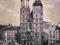 KRAKÓW. KOŚCIÓŁ MARIACKI [6021]