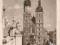 KRAKÓW. KOŚCIÓŁ MARIACKI [5955]