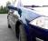 RENAULT MEGANE 1.9 DCI; 2004 R; POLECAM!!!!!