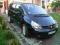 Renault Espace 3.0 DCI Initiale