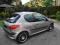 Peugeot 206 XR Presence 80 000 km