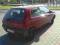 Renault Clio RL 1.2 v.Campus 60kM '98 OKAZJA!!!