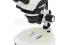 Mikroskop stereoskopowy ETD-101 7-45x KRAKÓW