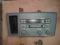 VOLVO S60 V70 HU403 RADIO KASETOWE
