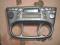 NISSAN ALMERA N16 RADIO KASETOWE