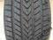 OPONA GOODYEAR GS-D+ 215/45R17 97V