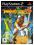 Dragon's Lair 3D PS2