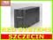 NOWY Zasilacz awaryny UPS 650VA waga 7KG GWAR FV