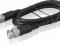 ALVA WORD CLOCK BNC Kabel 10m