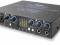 FOCUSRITE SAFFIRE PRO 24 DSP KARTA AUDIO FIREWIRE