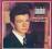 Rick Astley-When I Fall In Love - Vinyl Poznań