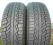 MICHELIN 235/65R17 235/65/17 235/65 R17 2szt