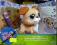 Littlest Pet Shop Piesek do dekorowania zwierzak