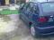 SEAT IBIZA 1,4 GAZ