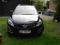 MAZDA 6 SPORT DYNAMIK 2010r LIFT 2.2 DIESEL 183KM